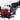 Boss - Tankless image 0