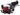 Boss - Tankless image 0