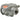 Hypro Silvercast Roller Pumps image 0