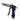 Lawn Care Jet Spray Gun