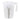 Multi-Purpose Measuring Pitchers - 128 oz. image