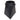 4-Nozzle Cannon Volute image 0