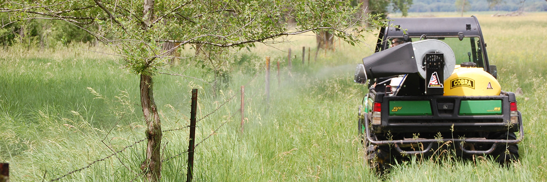 Mist Sprayers – A1 Mist Sprayers