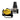 Scout image 0