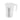 Multi-Purpose Measuring Pitchers - 64 oz. image