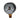 24 Series Pressure Gauge image 0