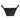 11-Nozzle Vertical Volute image 0