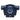 Delavan Cast Iron Roller Pumps image 0